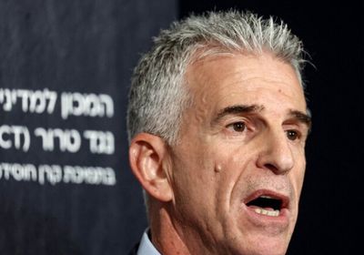 لأول مرة.. الموساد يعترف فوجئنا بهجوم حماس في 7 أكتوبر