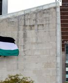 الخارجية الفلسطينية: نستوفي شروط قبول عضوية الدول في الأمم المتحدة