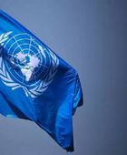 بتأييد 143 دولة.. الأمم المتحدة تدعم منح فلسطين عضوية «الكاملة» بمجلس الأمن