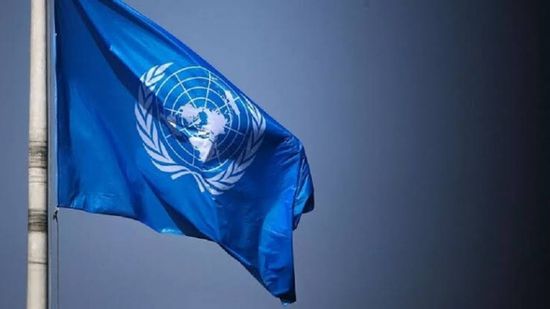بتأييد 143 دولة.. الأمم المتحدة تدعم منح فلسطين عضوية «الكاملة» بمجلس الأمن