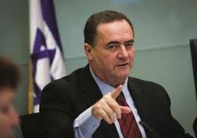 جائزة لحماس.. أول تعليق من إسرائيل على قرار الأمم المتحدة بشأن فلسطين