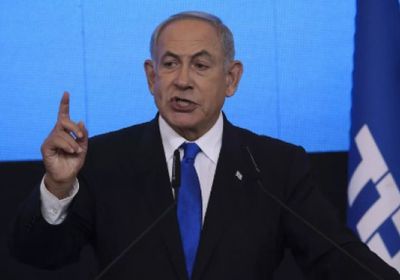 نتنياهو: أتحمل جزءًا من فشل السابع من أكتوبر