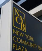 فيتش تخفض تصنيف "نيويورك كوميونيتي" إلى "BB"