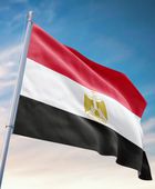 مصر ترحب بقرار حصول فلسطين على العضوية الكاملة في الأمم المتحدة