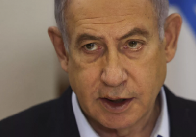 الرئيس الكولومبي: نتنياهو يستحق مذكرة اعتقال دولية