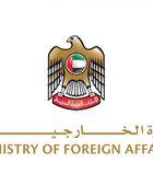 مبعوث وزير الخارجية الإماراتي يبحث مع رئيس وزراء ترينداد وتوباغو العلاقات المشتركة 