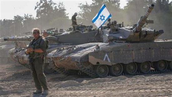 مؤشرات إسرائيلية تشير لاستمرار عملية رفح شهرين