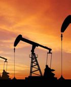 انخفاض عدد منصات التنقيب عن النفط بالولايات المتحدة