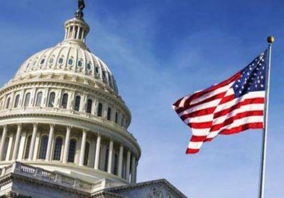 واشنطن تتوقع تصعيدًا روسيًا ضد أوكرانيا