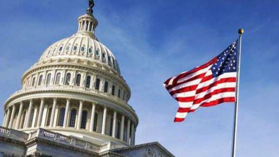 واشنطن تتوقع تصعيدًا روسيًا ضد أوكرانيا