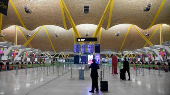 "إير بي إن بي" تتجاوز التوقعات وتشهد طلبًا قويًا على السفر