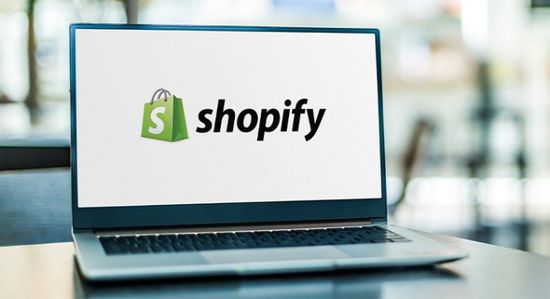 تراجع سهم شوبيفاي بعد الكشف عن نتائج الربع الأول