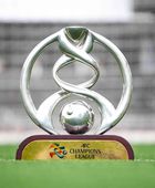 نتيجة مباراة يوكوهاما مارينوس والعين في نهائي دوري أبطال آسيا 2024