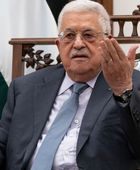 لبنان يرحب بقرار التصويت الأممي لصالح العضوية الكاملة لفلسطين