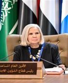 انطلاق الاجتماعات التحضيرية للقمة العربية الـ33 في المنامة