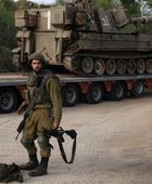 إسرائيل: نمنع حماس من إعادة بناء قدرات عسكرية 