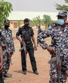مسلحون يخطفون أكثر من 100 شخص في نيجيريا