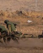 جيش الاحتلال يعلن مقتل جندي بصفوفه في غزة