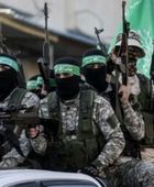 حماس تنفي مزاعم الاحتلال بتحقيقه إنجازات عسكرية بغزة