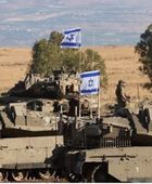 إسرائيل: السيطرة على غزة ستنتقل لأطراف محلية غير معادية