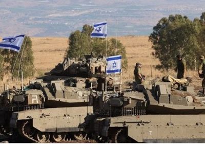 إسرائيل: السيطرة على غزة ستنتقل لأطراف محلية غير معادية