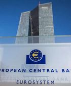 البنك المركزي الأوروبي قد يخفض الفائدة في يونيو