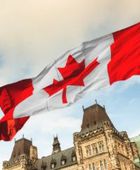 كندا تعتقل هنديا رابعا في مقتل ناشط من السيخ
