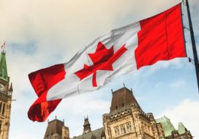 كندا تعتقل هنديا رابعا في مقتل ناشط من السيخ