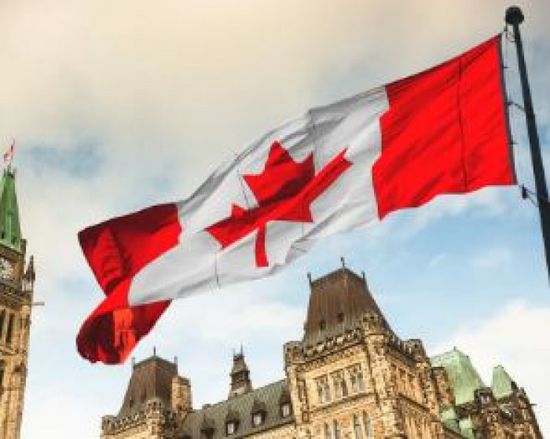 كندا تعتقل هنديا رابعا في مقتل ناشط من السيخ