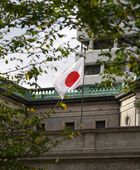فانجارد تتوقع رفع بنك اليابان للفائدة إلى 0.75%