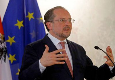 النمسا: نراقب أنشطة التجسس الروسية في البلاد