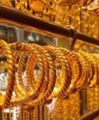 صعود أسعار الذهب في مصر بتعاملات اليوم