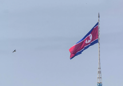 كوريا الشمالية: نؤيد تمامًا نيل فلسطين عضويتها في الأمم المتحدة