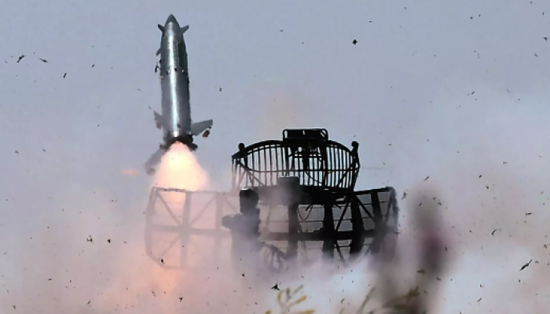 القوات الروسية: إسقاط 5 مروحيات ومقاتلة للقوات المسلحة الأوكرانية في دنيبروبيتروفسك