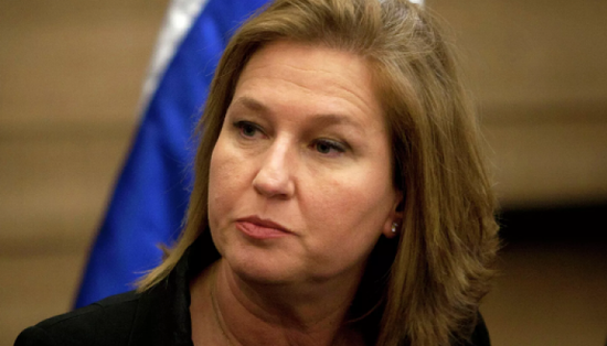 وزيرة إسرائيلية سابقة: الجنود يقاتلون في غزة.. وحكومة نتنياهو تهرب