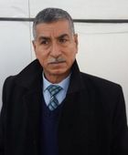 مقتل القيادي الفلسطيني طلال أبوظريفة في غارة إسرائيلية