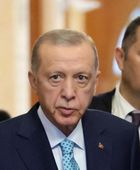 أردوغان يتهم أمريكا بالتراخي في وقف إطلاق النار بغزة