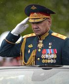 بريطانيا تتهم "شويغو" بقتل 355 ألف جندي روسي