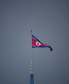 كوريا الشمالية تندد بزيادة مراقبة دول غربية لها