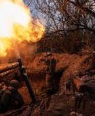 أوكرانيا تستبدل قائدا مسؤولا عن خط المواجهة في خاركيف