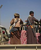 أمريكا: تهريب الأسلحة الإيرانية للحوثيين يهدد استقرار اليمن