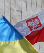 بسبب شبهات فساد.. بولندا تلغي محادثات مع أوكرانيا