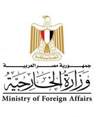 الخارجية المصرية تحذر من العواقب الوخيمة لغلق معبر رفح