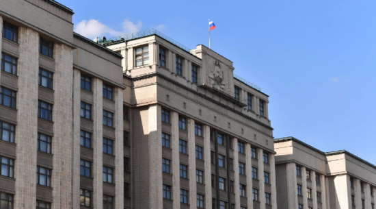 روسيا.. الدوما يوافق على تعيينات جديدة لنواب رئيس الوزراء