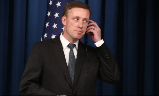 البيت الأبيض: ما يحدث في غزة ليس إبادة جماعية