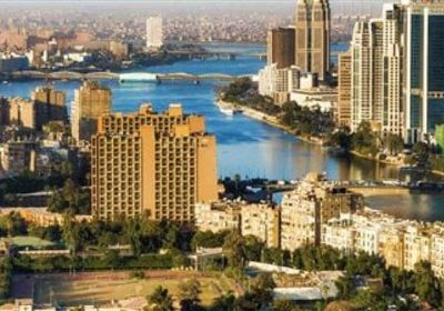 حالة طقس اليوم الثلاثاء 14-5-2024 في مصر