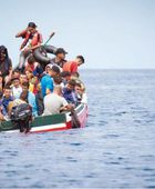 تونس: إحباط 11 عملية هجرة غير شرعية