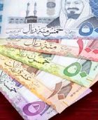 سعر الريال السعودي في عدن وحضرموت اليوم الثلاثاء 14 مايو 2024