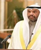 وزير خارجية الكويت يبحث مع نظرائه العراقي والمغربي والصومالي التطورات الراهنة