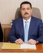 رئيس الوزراء العراقي: استهداف مقرات الأونروا جزء من حرب الإبادة